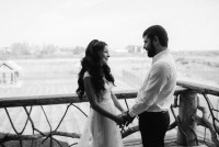 Іван & Іванна … - Фото 27