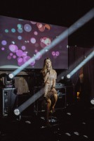 Іван & Іванна … - Фото 179