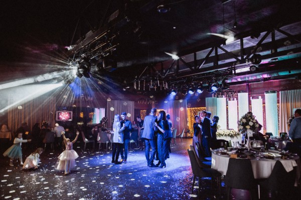 Іван & Іванна … - Фото 180