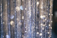 Вечірка “СHANEL 5.0” - Фото 11