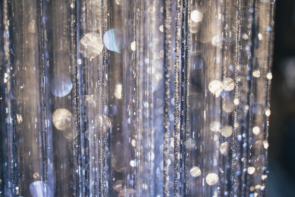 Дні народження - Фото 2