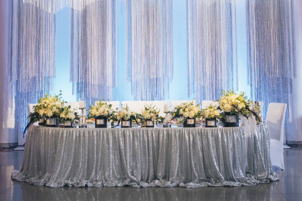 Вечірка “СHANEL 5.0” - Фото 22