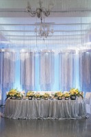 Вечірка “СHANEL 5.0” - Фото 25