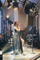 Вечірка “СHANEL 5.0” - Фото 35