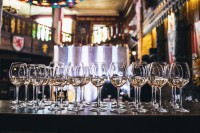 Вечірка “СHANEL 5.0” - Фото 37