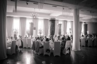 Вечірка “СHANEL 5.0” - Фото 43