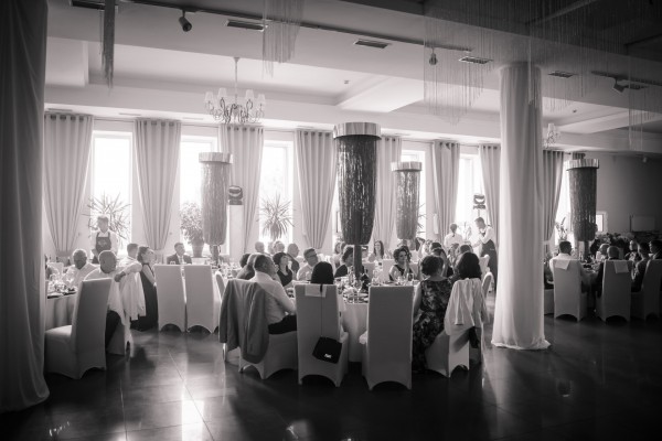 Вечірка “СHANEL 5.0” - Фото 42