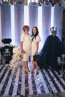 Вечірка “СHANEL 5.0” - Фото 47