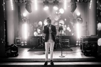 Вечірка “СHANEL 5.0” - Фото 49