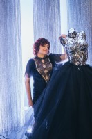 Вечірка “СHANEL 5.0” - Фото 61