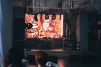 Вечірка “СHANEL 5.0” - Фото 65