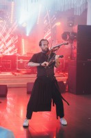 Вечірка “СHANEL 5.0” - Фото 69