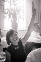 Вечірка “СHANEL 5.0” - Фото 71