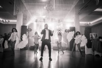 Вечірка “СHANEL 5.0” - Фото 73