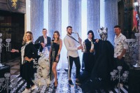 Вечірка “СHANEL 5.0” - Фото 77