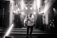 Вечірка “СHANEL 5.0” - Фото 79