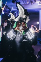 Вечірка “СHANEL 5.0” - Фото 81