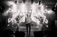 Вечірка “СHANEL 5.0” - Фото 87