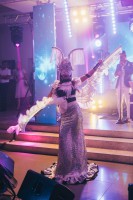 Вечірка “СHANEL 5.0” - Фото 89