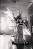 Вечірка “СHANEL 5.0” - Фото 91