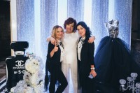 Вечірка “СHANEL 5.0” - Фото 93