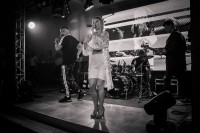 Вечірка “СHANEL 5.0” - Фото 101