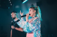 Вечірка “СHANEL 5.0” - Фото 103