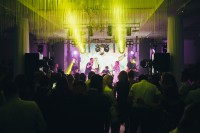 Вечірка “СHANEL 5.0” - Фото 105