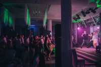 Вечірка “СHANEL 5.0” - Фото 109