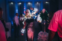 Вечірка “СHANEL 5.0” - Фото 113