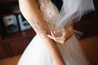 Артем&Катя… - Фото 39