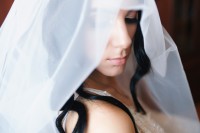 Артем&Катя… - Фото 41