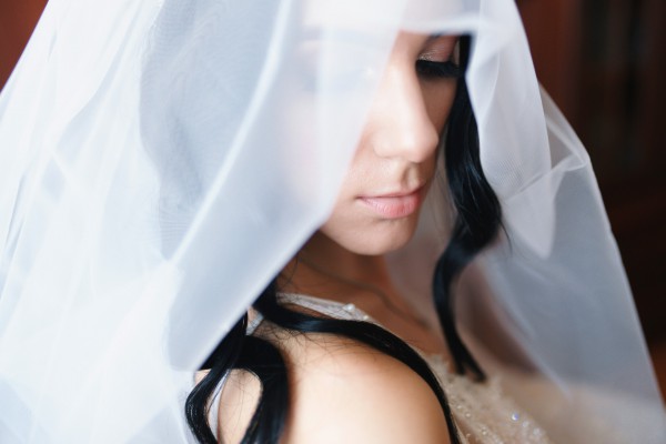 Артем&Катя… - Фото 40