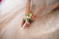 Артем&Катя… - Фото 43