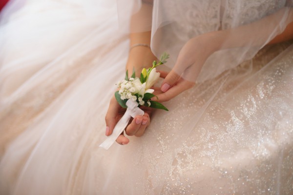 Артем&Катя… - Фото 42