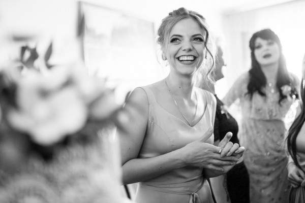 Артем&Катя… - Фото 46