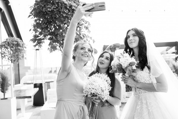 Артем&Катя… - Фото 48