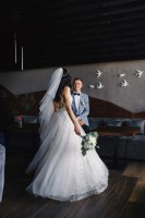 Артем&Катя… - Фото 53