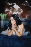 Артем&Катя… - Фото 55