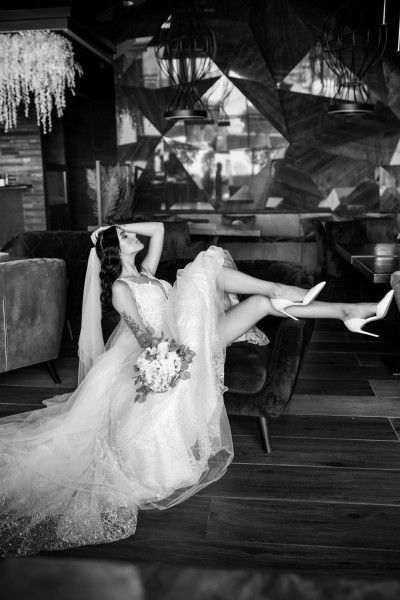 Артем&Катя… - Фото 56