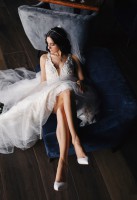 Артем&Катя… - Фото 59