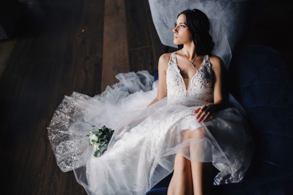 Артем&Катя… - Фото 60