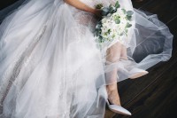 Артем&Катя… - Фото 63