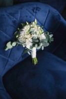 Артем&Катя… - Фото 67