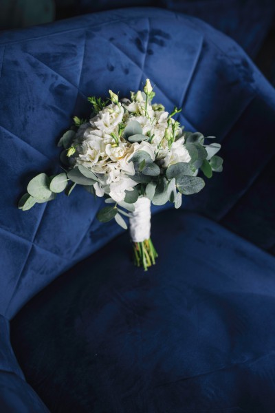 Артем&Катя… - Фото 66