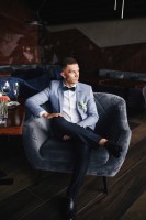 Артем&Катя… - Фото 69