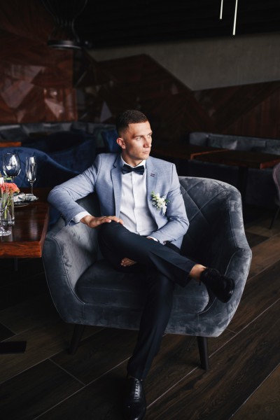 Артем&Катя… - Фото 68