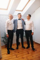 Артем&Катя… - Фото 7