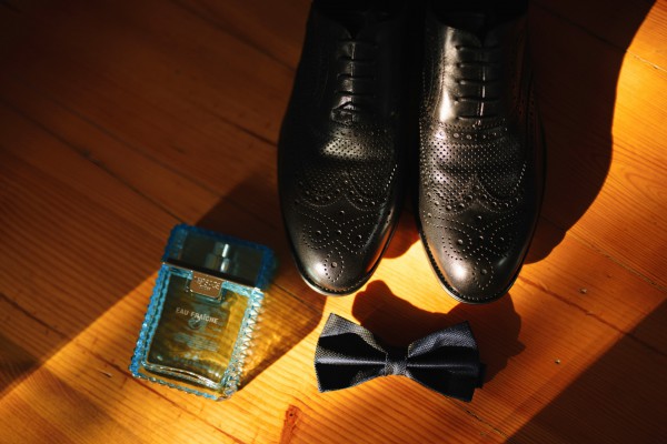 Артем&Катя… - Фото 2