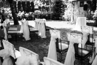 Артем&Катя… - Фото 71